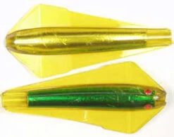 Tillins King Cobra Yellow Wing -Sports Fishing KC60Y Tillins King Cobra 300dpi 87d705e8 c90b 4d0a 8715 6a8ccc576dcb