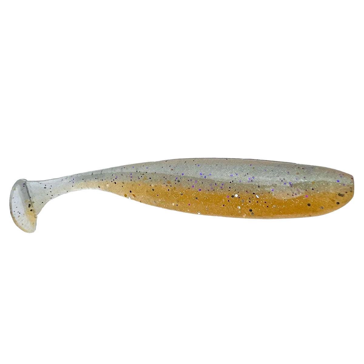 Keitech Easy Shiner 3 Inch Soft Plastic Fishing Lure 18 Keitech Easy Shiner 3 Inch Soft Plastic Fishing Lure - Image 18