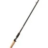 MEGABASS DESTROYER F8.1/2-711X WARHAMMER CAST ROD