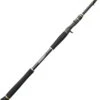 MILLERODS SWIMSANITY 832 CAST ROD