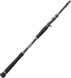 MILLERODS SWIMSANITY 832 CAST ROD
