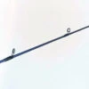 NS Black Hole Demersal Explorer Jigging Spin Rod