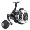 Okuma Cedros CJ Spinning Reel