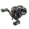 Okuma Citrix Baitcast Reel