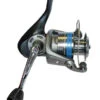 Okuma Competition Spinning Reel