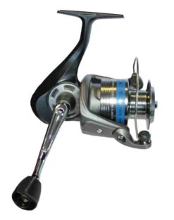 Okuma Competition Spinning Reel 12 Okuma Competition Spinning Reel -Sports Fishing Okuma Competition Spinning Reel 3397bc0e 8f9e 4acd 95d8 fee9871e4b7c