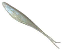 Zman Streakz 3.75 Inch Soft Plastic Lure -Sports Fishing Opening Streakz XL8 e26565b8 53b0 4c9c a6b4 1ea07d898f3f