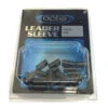 Optia OP054 Leader Crimp Sleeves - 50 Pack