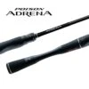 SHIMANO POISON ADRENA 611MH SPIN ROD