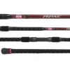 Penn Prevail 10-15kg Spin Rod - 11ft