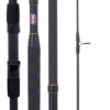 Penn Allegiance III Surf Spin Rod