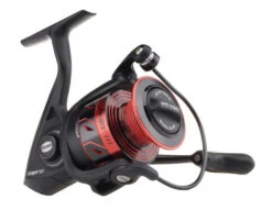 Penn Fierce III Spinning Reel - Mega Clearance -Sports Fishing Penn Fierce III Spinning Reel 2000 to 5000 a1f3e1ea 314f 404e 81e6 d5bc33bc1510