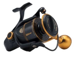 Penn Slammer III Spinning Reel -Sports Fishing Penn Slammer III Spinning Reel 9cd3ea7b dfff 4d2a 9451 1a91279e1fd9