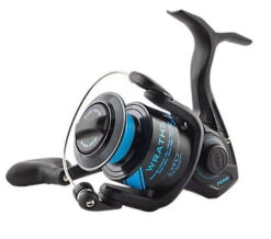 Penn Wrath Spinning Reel -Sports Fishing Penn Wrath Spin Reel 6ee830d1 42d7 4c20 b789 c95ffe4e5eed