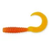 Pro Lure Prolure Grubtail Soft Plastic Lure 60mm