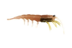 Pro Lure Prolure Clone Prawn Soft Plastic Lure 92mm -Sports Fishing ProlureClonePrawnSoftPlastic JellyPrawn 6ed00829 3547 46a2 8227 5f054d9ce696