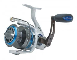 Quantum Cabo Spinning Reel