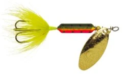 Wordens Rooster Tail -Sports Fishing Rooster Tail FRT 01 scaled