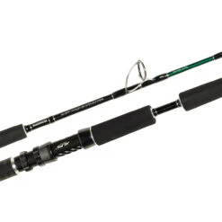 Shimano Ocea Switchbait Rod 5080S