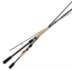 SAMAKI ARCHER SAR-691SXL SPIN ROD