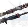 SAMAKI ZING GEN 3 SZG-792SBBH SWIMBAIT CAST ROD