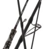SAMAKI ZING GEN 3 SZG-802EL EGI SPIN ROD