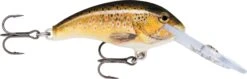 Rapala Shad Dancer Casting-Trolling -Sports Fishing SDD05 TRL scaled