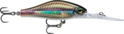 Rapala Shadow Rap Jack Deep 5 Rapala Shadow Rap Jack Deep -Sports Fishing SDRJD05 SML scaled
