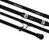 SHIMANO SPEEDMASTER SURF 13'0" SPIN ROD