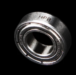 Okuma Salina SA Spin Reel 11 Okuma Salina SA Spin Reel -Sports Fishing Salina TE5