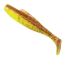 Zman Diezel Minnowz 5 Inch Soft Plastic Lure -Sports Fishing SexyPenny Diezel Minnowz
