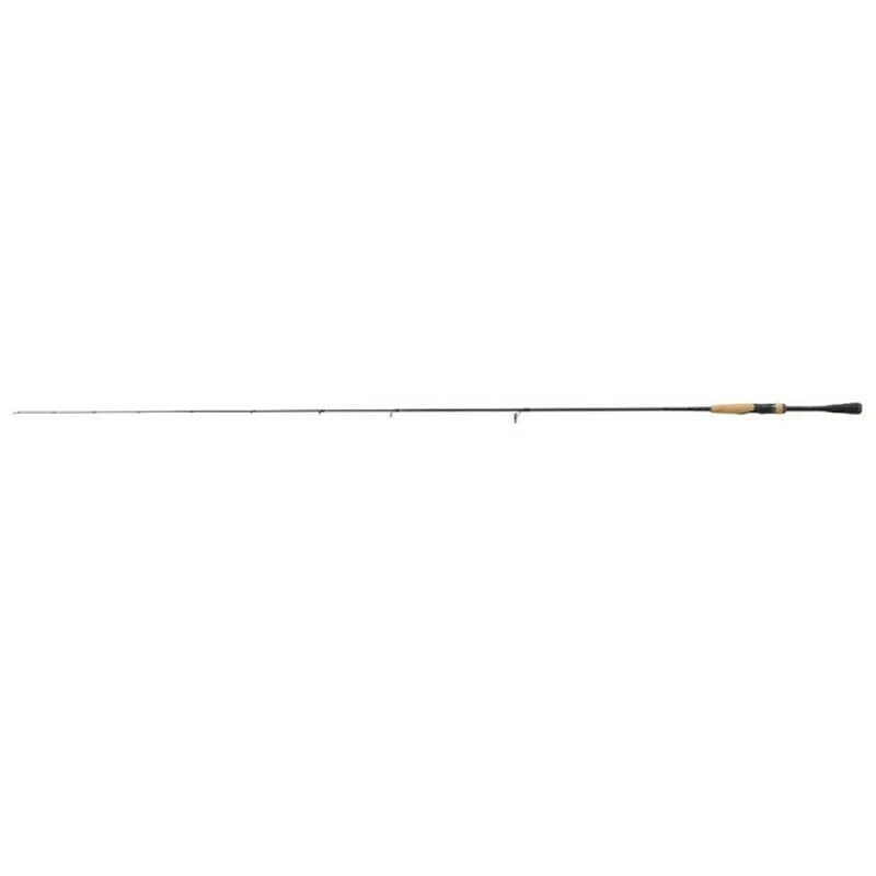 Shimano 2022 JDM Expride Spin Rod 1 Shimano 2022 JDM Expride Spin Rod