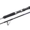 Shimano Grappler BB Type C Spin Rod