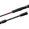 Shimano Sephia BB Spin Rod