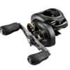 Shimano Curado K Baitcast Reel