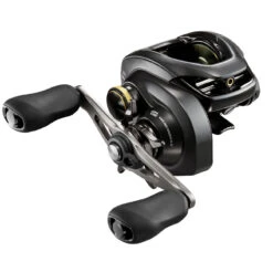 Shimano Curado K Baitcast Reel -Sports Fishing Shimano Curado K Baitcast Reel 200 6d28822f d575 413a 9f57 ae19e2018f55