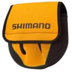 Shimano Spin Reel Cover -Sports Fishing Shimano Spin Reel Cover c45cd46e a1d5 47b8 8da7 6210ebaf3985