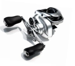 Shimano Tranx A Baitcast Reel -Sports Fishing Shimano Tranx A Baitcast Reel