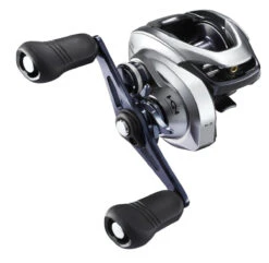 Shimano Tranx A Baitcast Reel -Sports Fishing Shimano Tranx A Baitcast Reel TRX200 8cda031b 3940 4c68 b86a 8fe2f8d752a5