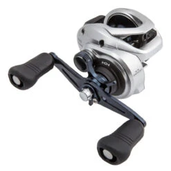 Shimano Tranx A Baitcast Reel -Sports Fishing Shimano Tranx A Baitcast Reel TRX300 301