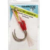 Shinto Pro SH037 Heavy Duty Jigging Assist Hook