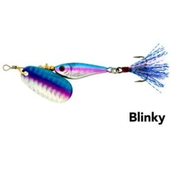 Black Magic Spinmax Spin Lure -Sports Fishing Spinmax Feb2020 Blinky FIX WEB e1602453853141