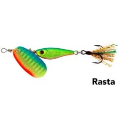 Black Magic Spinmax Spin Lure -Sports Fishing Spinmax Feb2020 Rasta FIX WEB e1602453761218
