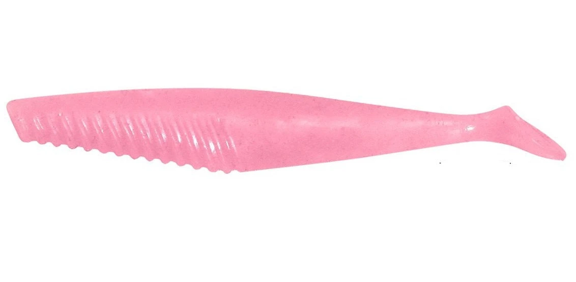 Squidgies Pro Range Whipbait 125mm Soft Plastic Lure - Major Mitchell 1 Squidgies Pro Range Whipbait 125mm Soft Plastic Lure - Major Mitchell