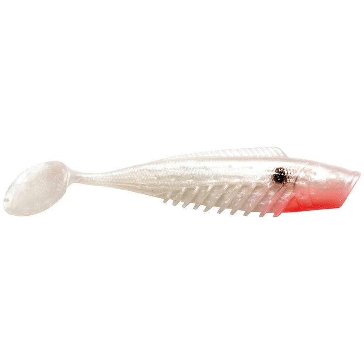 Squidgies Fish 150mm Soft Plastic Lure 1 Squidgies Fish 150mm Soft Plastic Lure