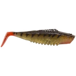 Squidgies Fish 150mm Soft Plastic Lure 9 Squidgies Fish 150mm Soft Plastic Lure -Sports Fishing Squidgies Fish Soft Plastic Green Grunter 7363fc1f c343 476d ad91 2c08e89009d2