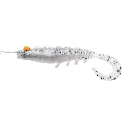 Squidgies Original Wriggler Tail Prawn Soft Plastic Lure 39 Squidgies Original Wriggler Tail Prawn Soft Plastic Lure -Sports Fishing Squidgies Original Wriggler Tail Prawn Soft Plastic Whitebait d3c26994 3803 4923 bf9c 6ec81d1362c8