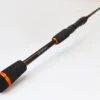 TT Rods Copper Head Spin Rod