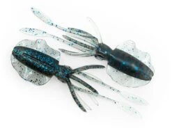 Chasebaits Ultimate Squid Soft Plastic Lure V2 150 -Sports Fishing US 102Pilchard 1b2eb13e 9217 4833 ac1e c88e8858b427 scaled