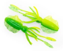 Chasebaits Ultimate Squid Soft Plastic Lure V2 150 -Sports Fishing US 103DoradoUV d5fa6b52 3e81 4124 87d7 930c7957209d scaled